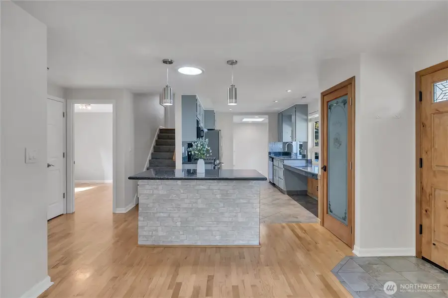 5514 Firwood Drive, Lynnwood, WA 98036 - #3