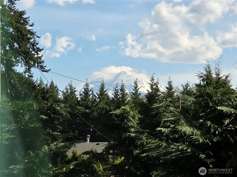 41423 270th Avenue Se, Enumclaw, WA 98022 - #2