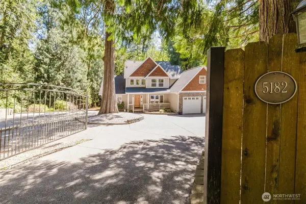 5182 Phillips Road Se, Port Orchard, WA 98367