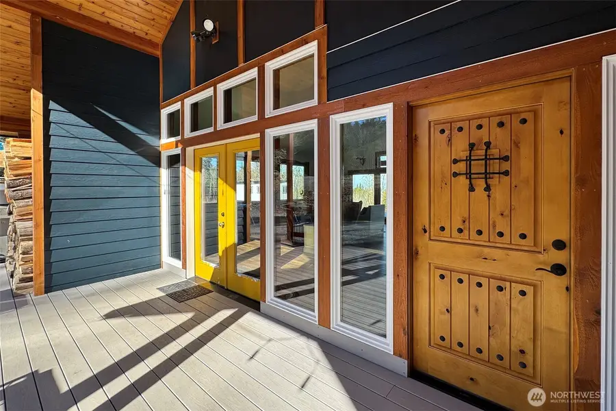 242 Watershed Road, Port Angeles, WA 98362 - #3