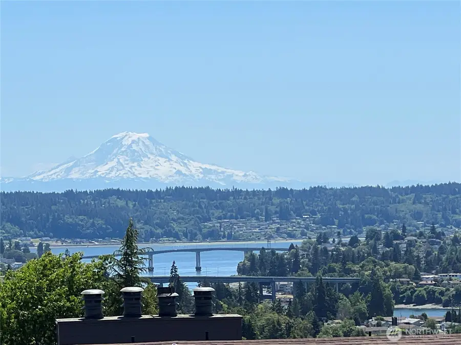 3370 Narrows View Lane Ne #202, Bremerton, WA 98310 - #2