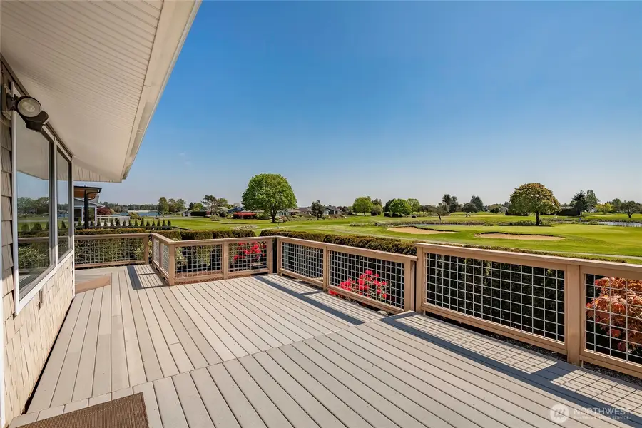 5537 Salish Road, Blaine, WA 98230 - #3