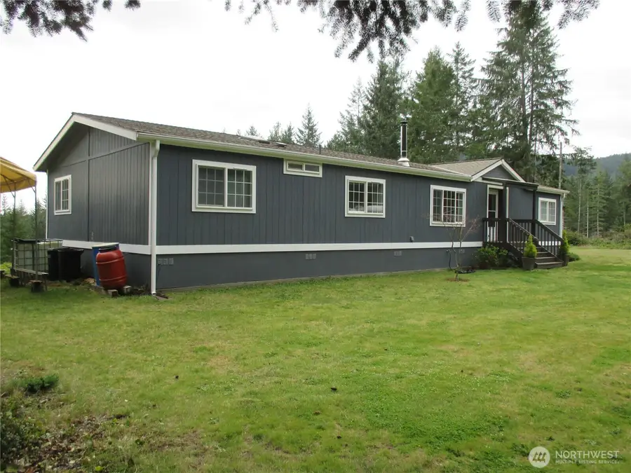 2250 Lost Creek Ln Nw Nw, Bremerton, WA 98312 - #2