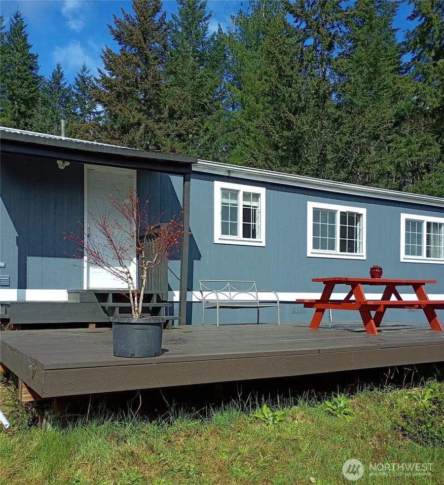 2250 Lost Creek Ln Nw Nw, Bremerton, WA 98312 - #3