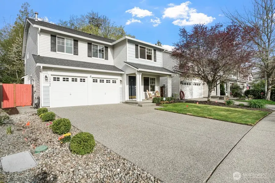 15006 49th Drive Se, Everett, WA 98208 - #2