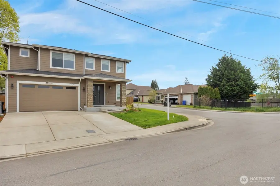 20214 104th Place Se, Kent, WA 98031 - #2