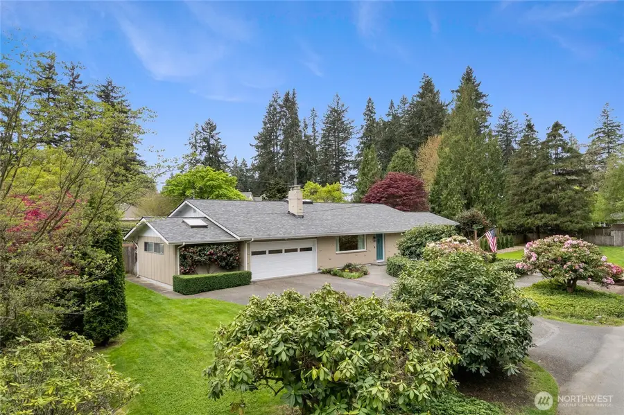 11927 Nyanza Road Sw, Lakewood, WA 98499 - #2