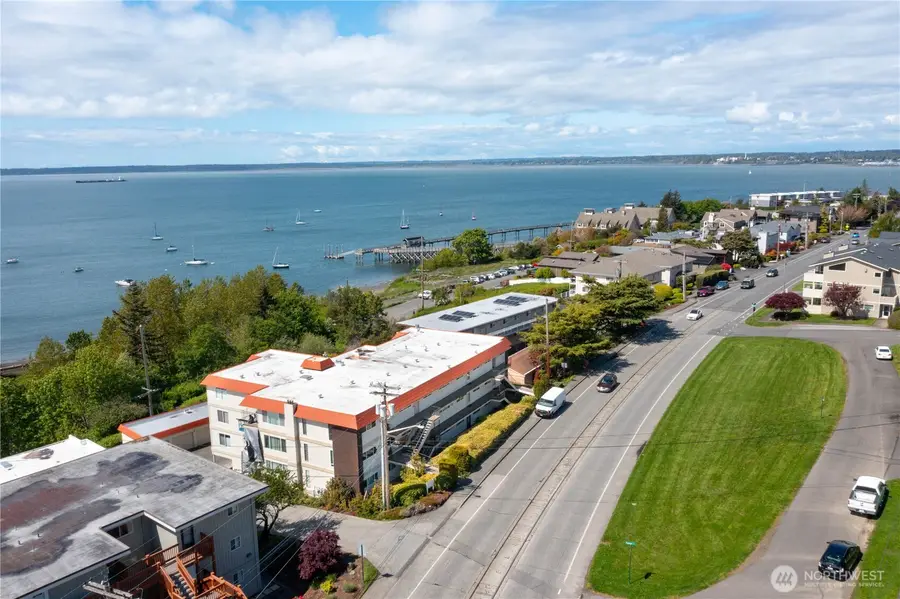 1014 11th Street #103, Bellingham, WA 98225 - #3