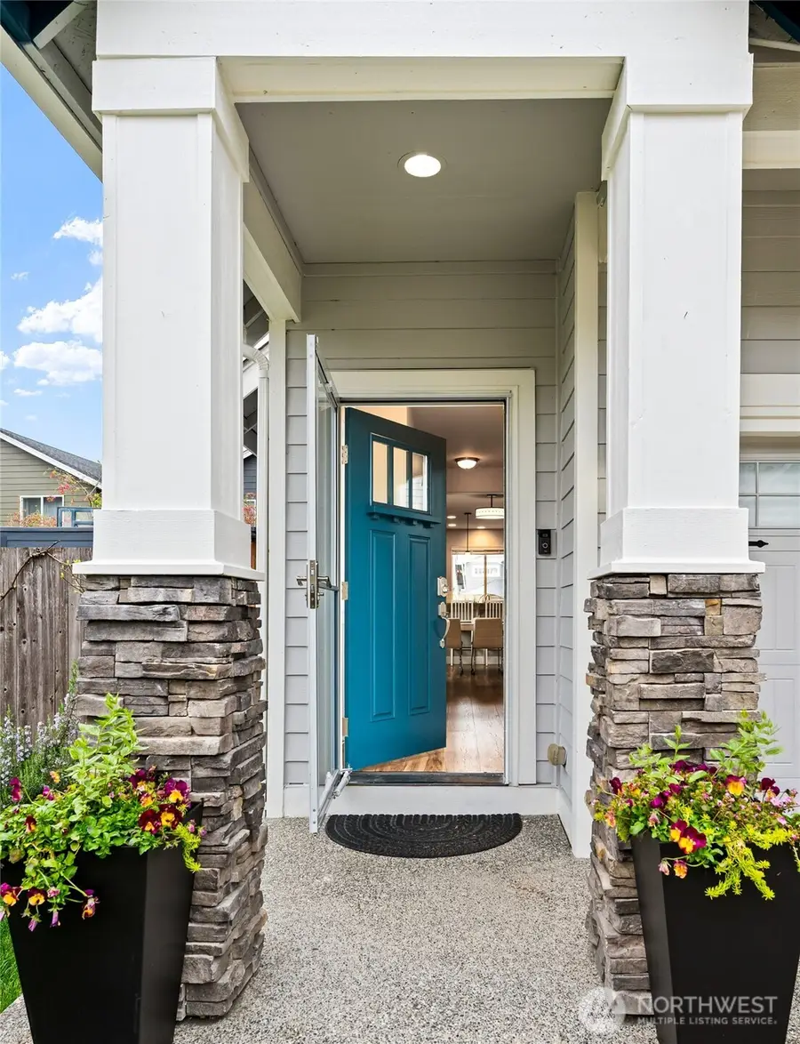 10045 1st Street Ne, Lake Stevens, WA 98258 - #2