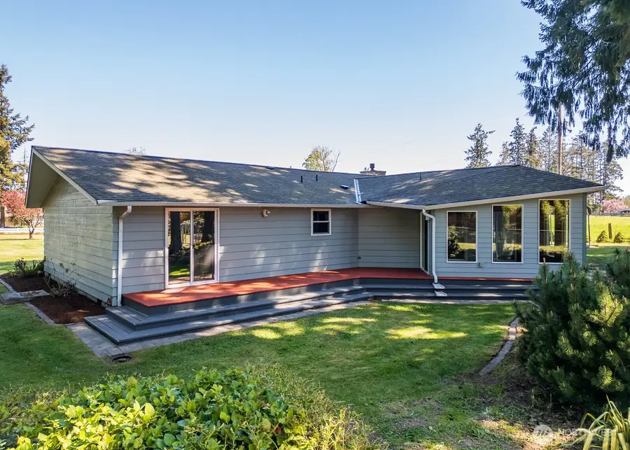 141 Secor Road, Sequim, WA 98382 - #2