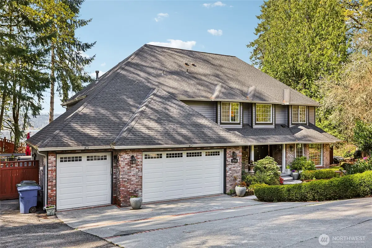 19301 SE 16th Street, Sammamish, WA 98075 - #1
