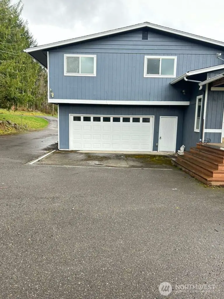 431 Highland Valley Road, Morton, WA 98356 - #3