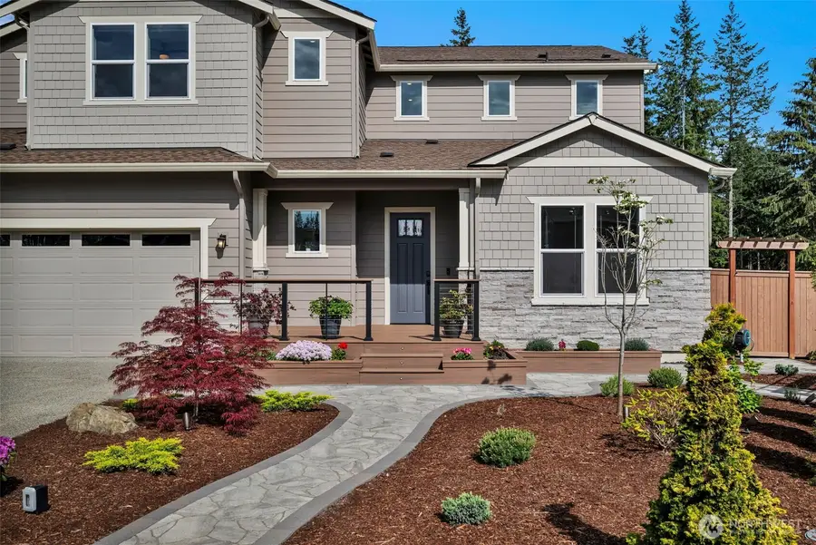 13824 127th Street Ne, Lake Stevens, WA 98258 - #3