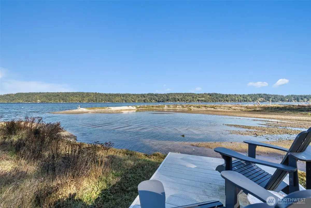 5208 Illahee Road Ne, Bremerton, WA 98311 - #1