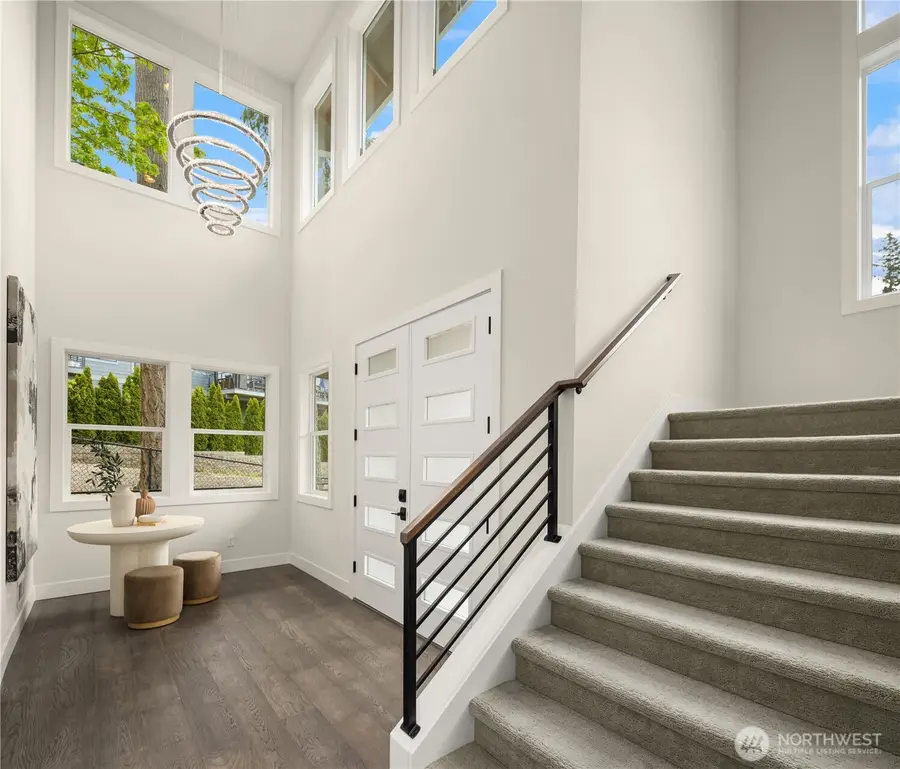 22536 SE 52nd Street, Issaquah, WA 98029 - #3