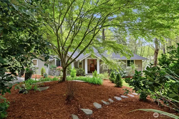 6217 76th Ave. Ct. Nw, Gig Harbor, WA 98335