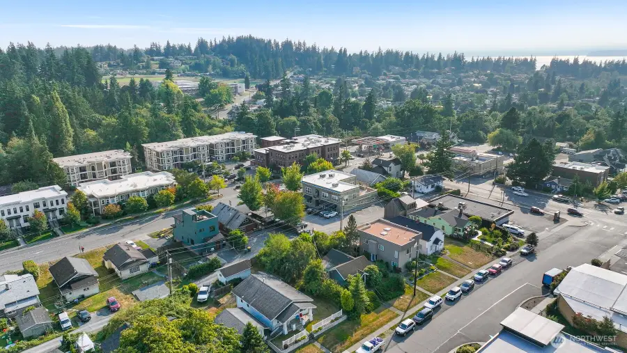 1302 Larrabee Avenue, Bellingham, WA 98225 - #3