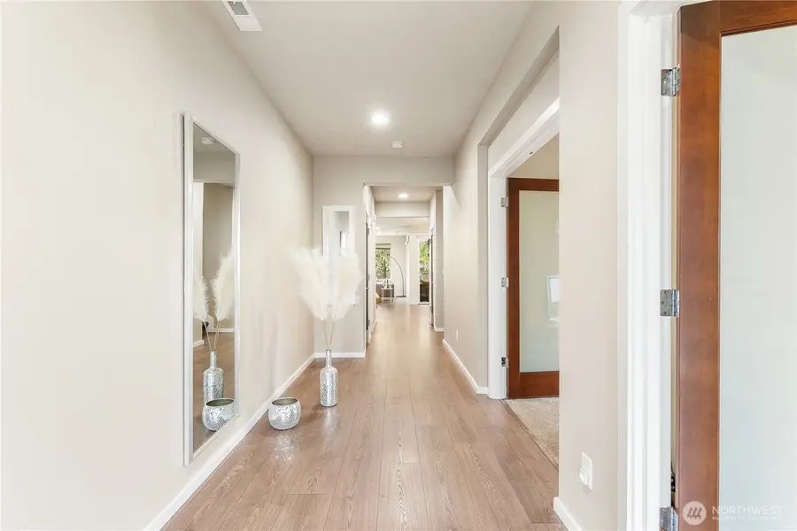 12808 SE 213th Street, Kent, WA 98031 - #3