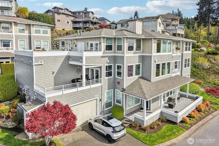 11009 E Villa Monte Drive, Mukilteo, WA 98275 - #3