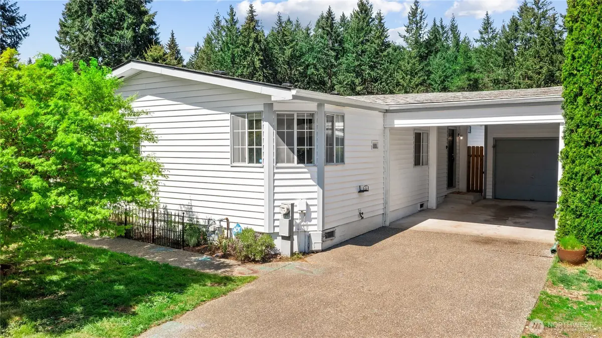 2019 SE Richmond Lane, Port Orchard, WA 98367 - #1