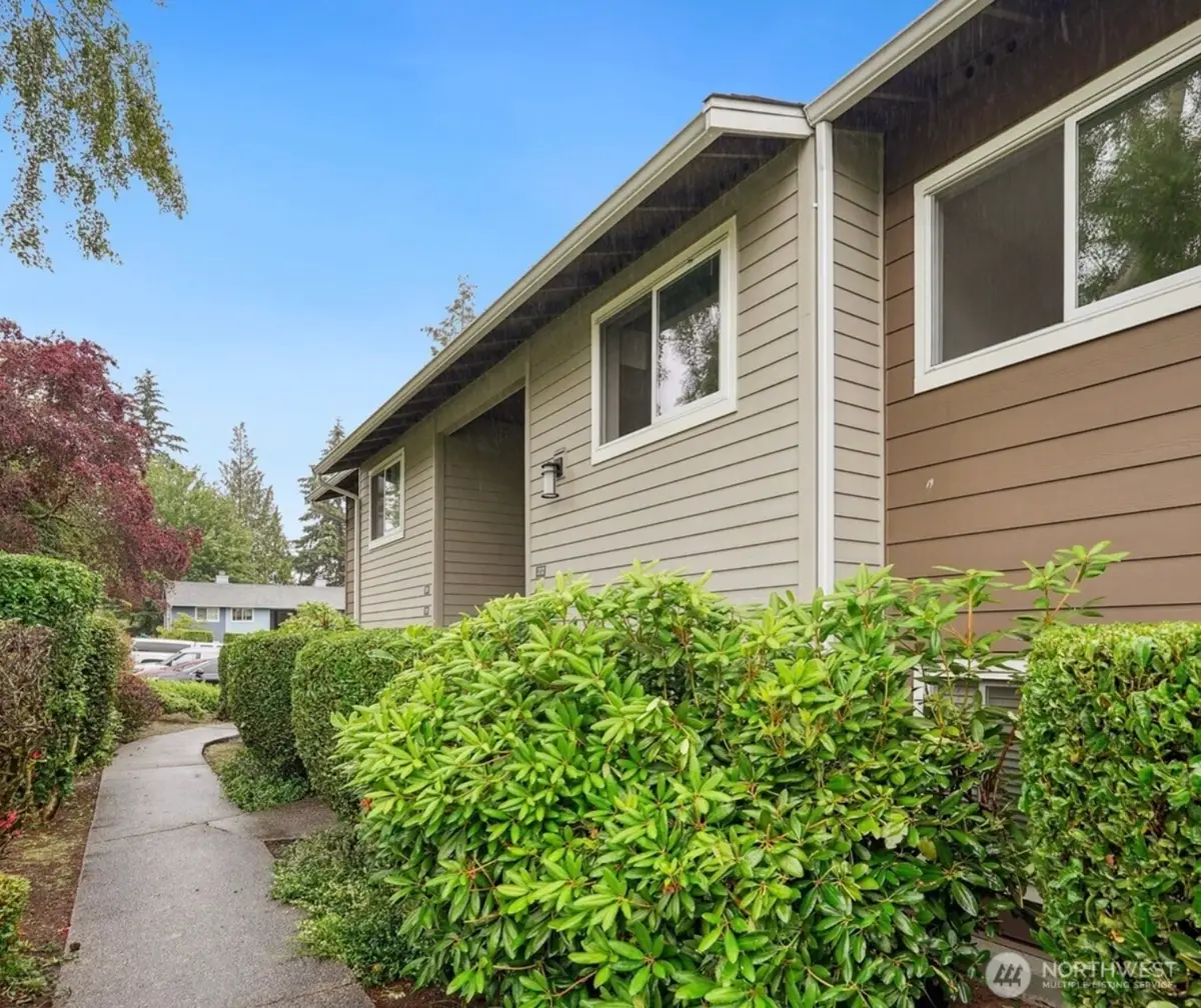 921 130th Street Sw #H201, Everett, WA 98204 - #1