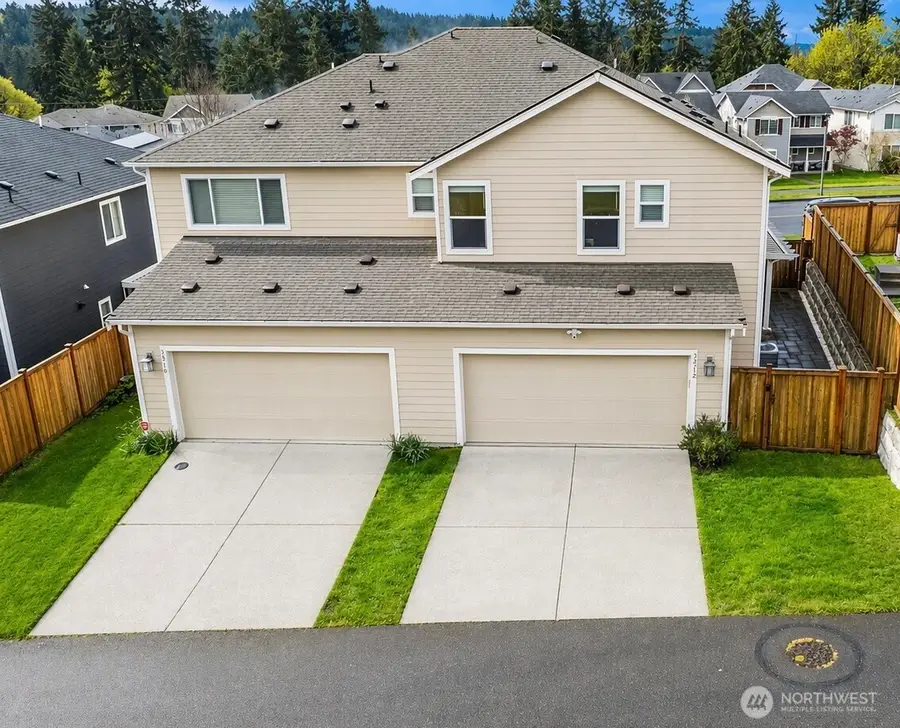 3512 Hoffman Hill Boulevard, Dupont, WA 98327 - #3