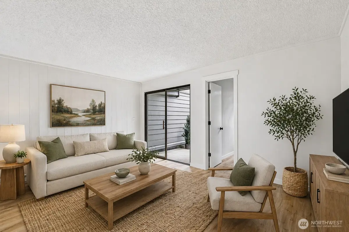 6817 137th Place Ne #451, Redmond, WA 98052 - #1