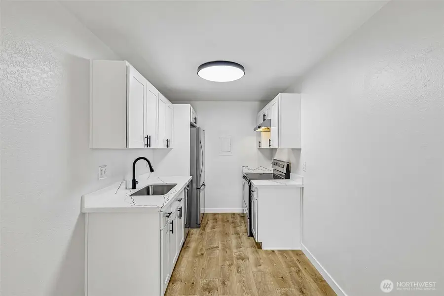 6817 137th Place Ne #451, Redmond, WA 98052 - #3