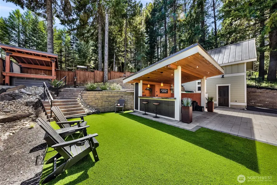 306 W Montana Avenue, Roslyn, WA 98941 - #3