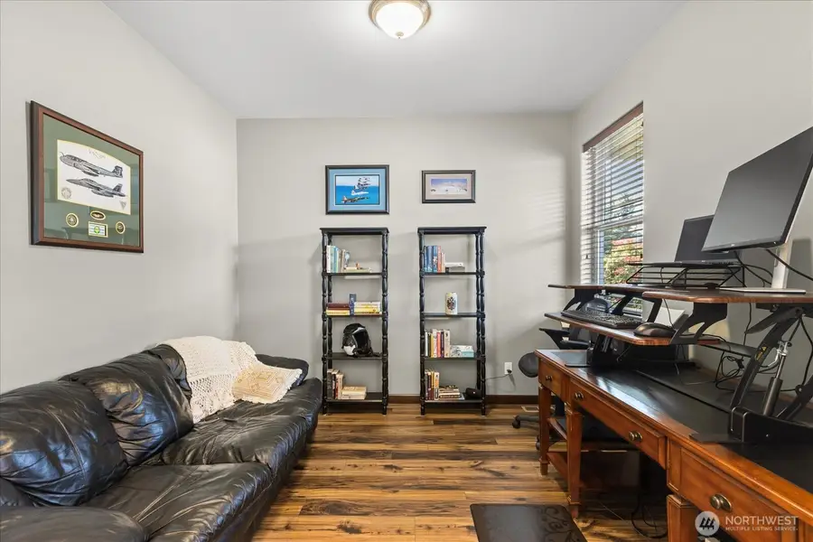 1630 SW Carnegie Street, Oak Harbor, WA 98277 - #3