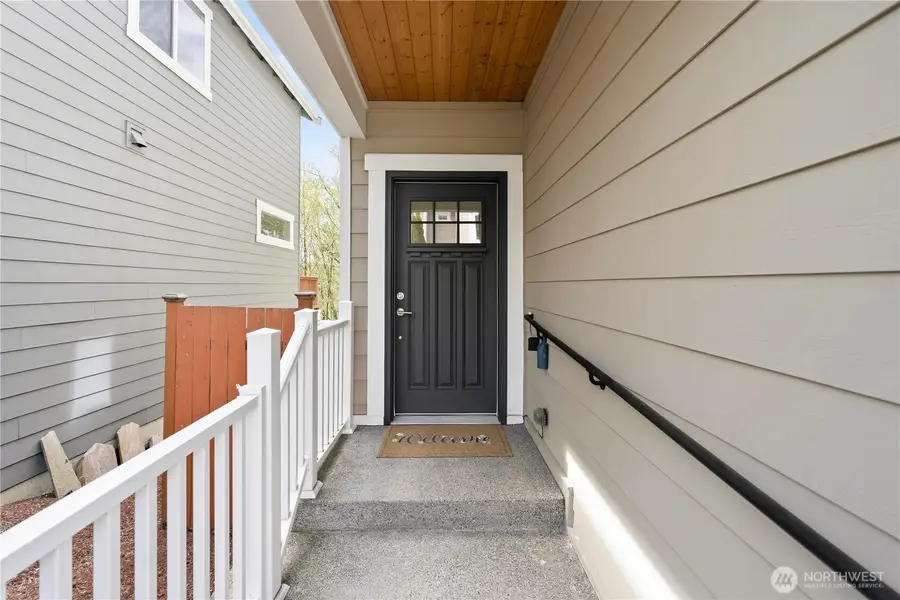 14504 17th Avenue W, Lynnwood, WA 98087 - #2