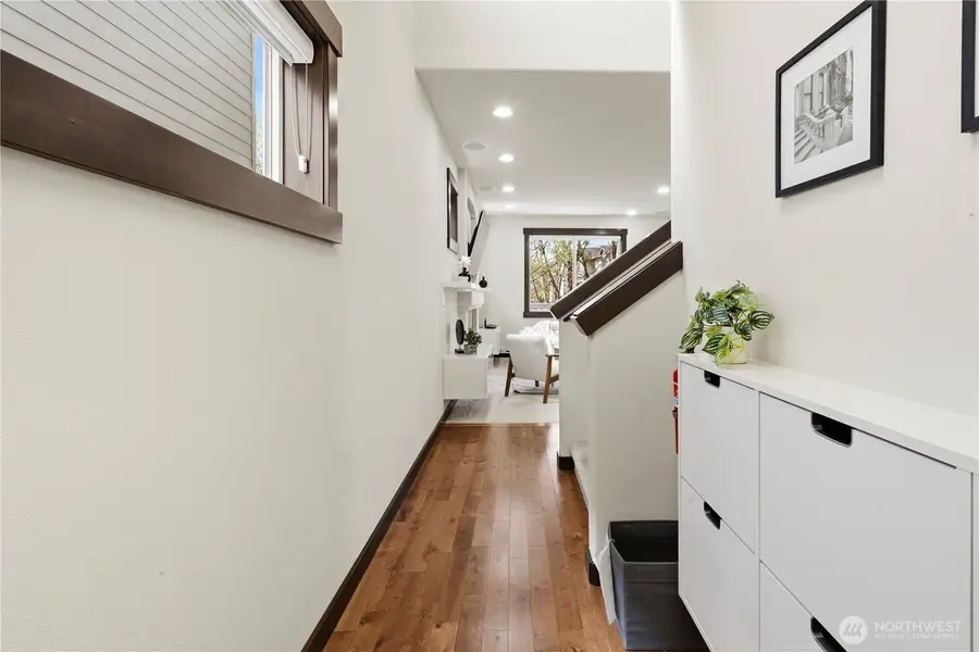 14504 17th Avenue W, Lynnwood, WA 98087 - #3