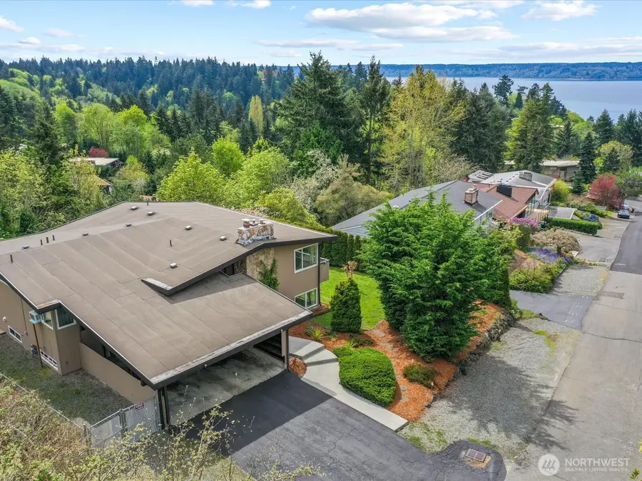 1401 SW 137th Street, Burien, WA 98166 - #3