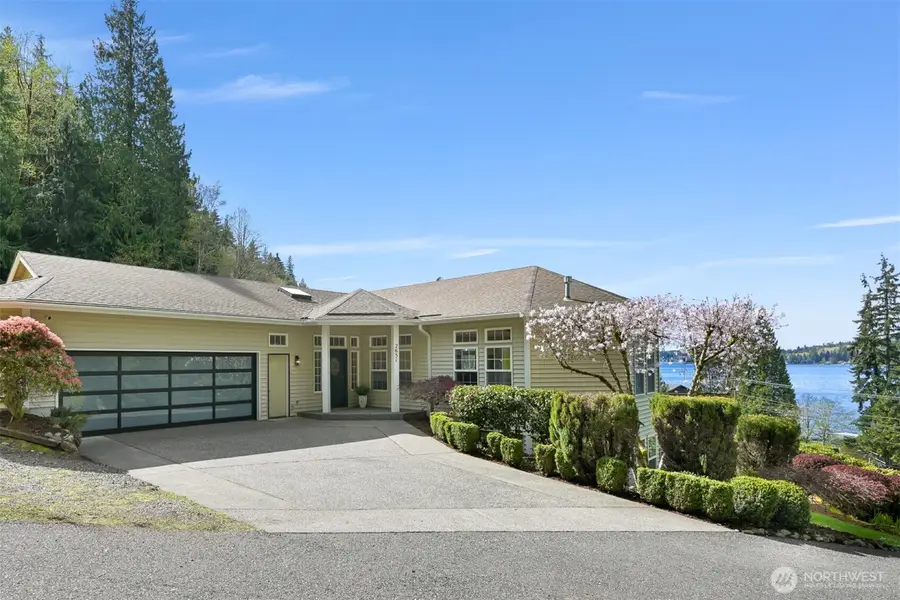 2651 Lake Whatcom Boulevard, Bellingham, WA 98229 - #3