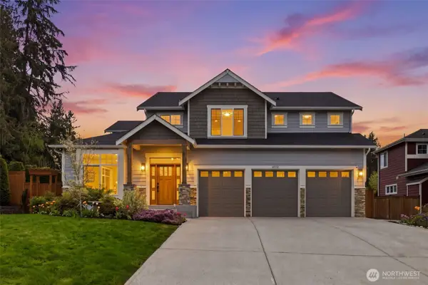 4712 183rd Place Sw, Lynnwood, WA 98037