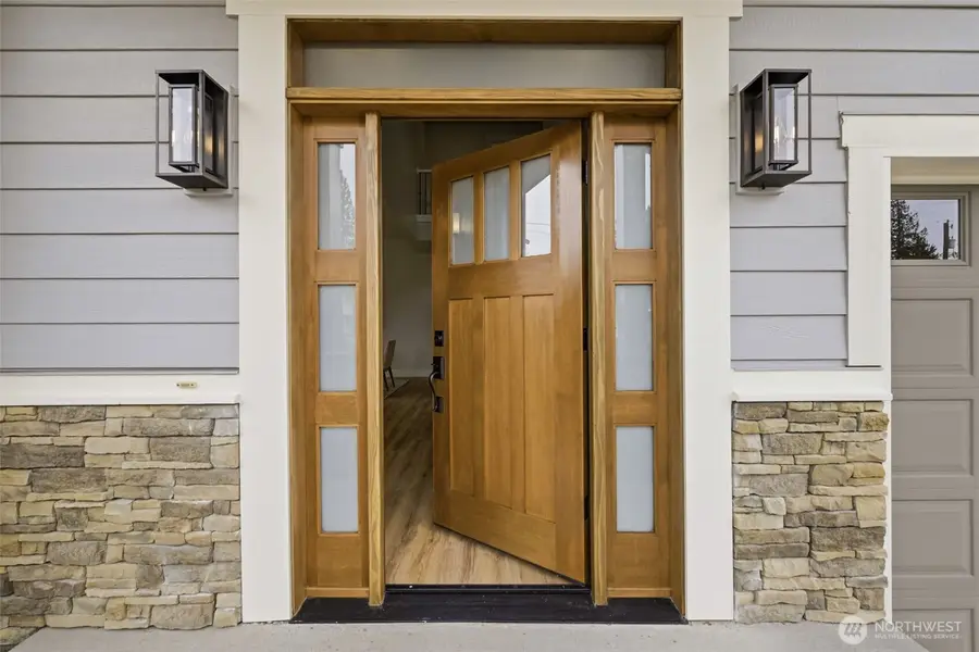 4712 183rd Place Sw, Lynnwood, WA 98037 - #3