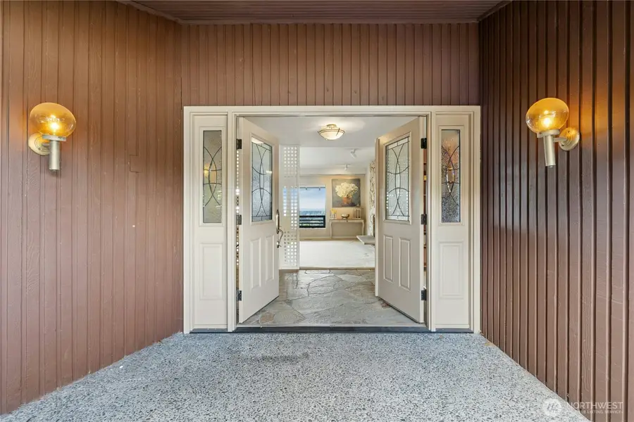 4441 138th Avenue Se, Bellevue, WA 98006 - #3