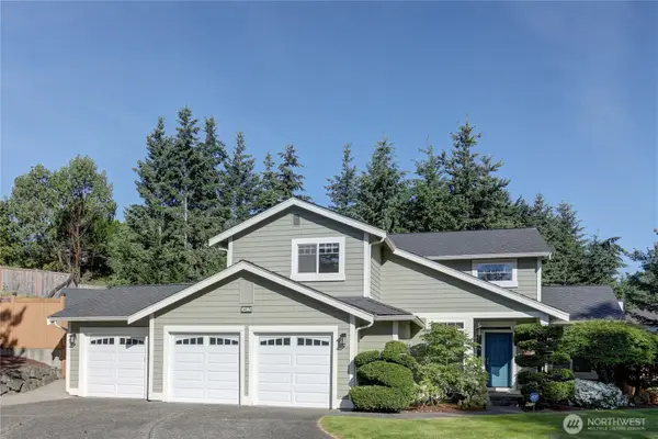 34829 7th Avenue Sw, Federal Way, WA 98023