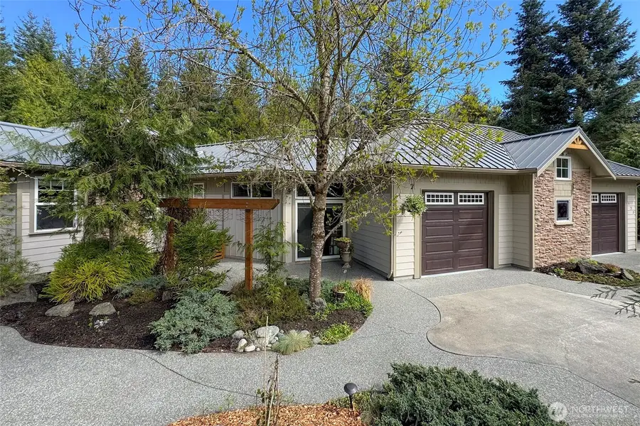 123 Headwaters Lane, Port Angeles, WA 98362 - #2