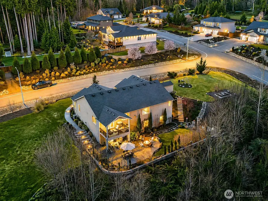 10711 208th Avenue Se, Snohomish, WA 98290 - #2