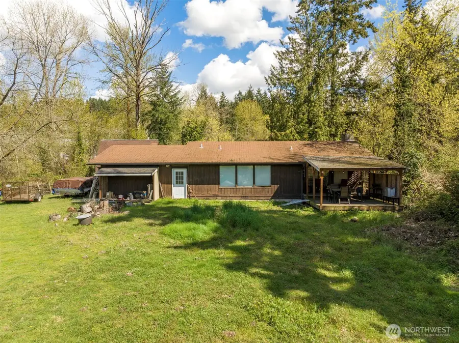 8057 118th Avenue Se, Newcastle, WA 98056 - #2