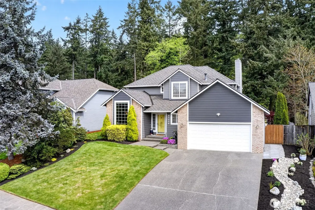 37114 22nd Avenue S, Federal Way, WA 98003 - #1