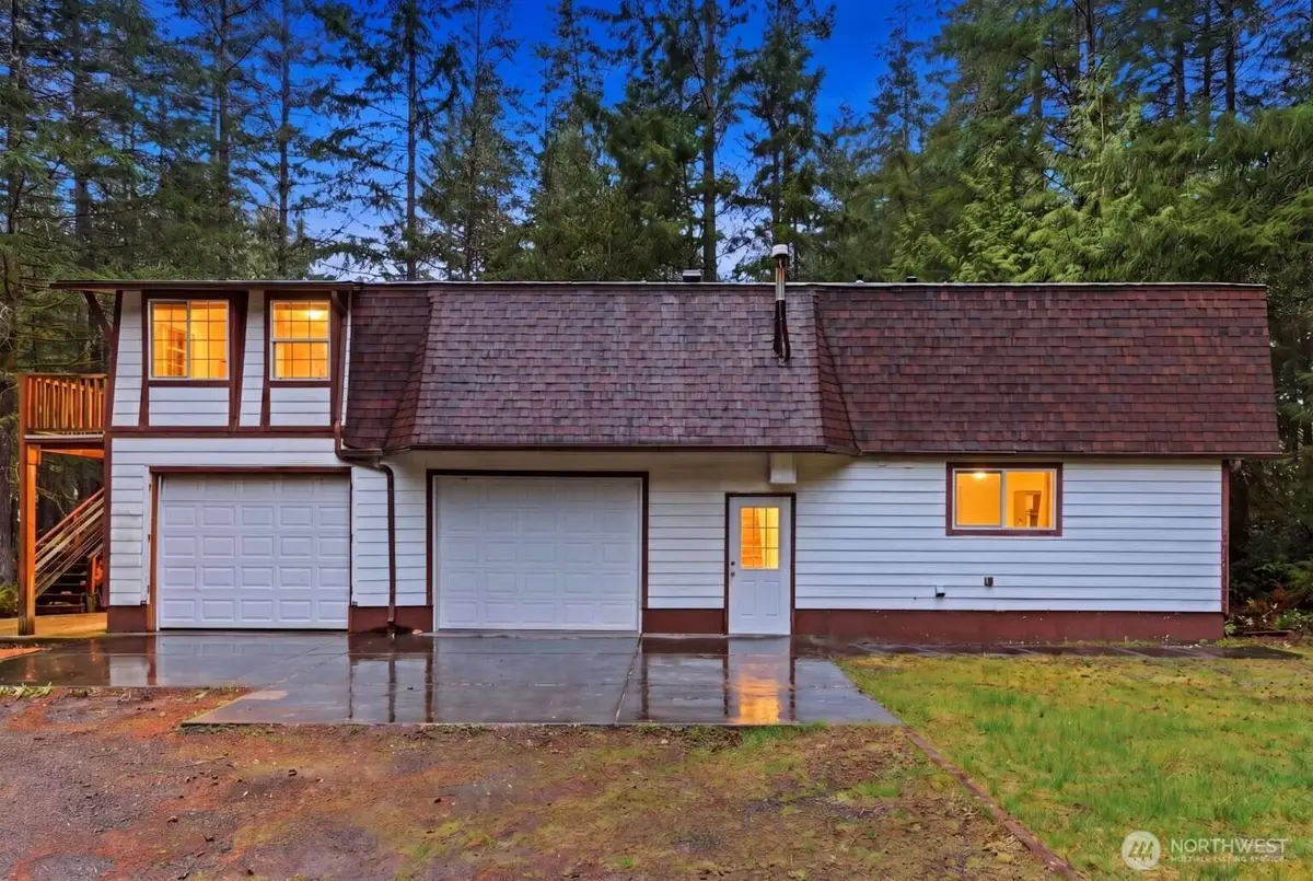 12311 Sidney Road Sw, Port Orchard, WA 98367 - #1