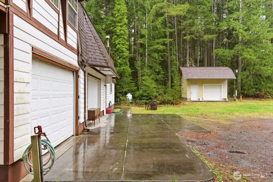 12311 Sidney Road Sw, Port Orchard, WA 98367 - #3