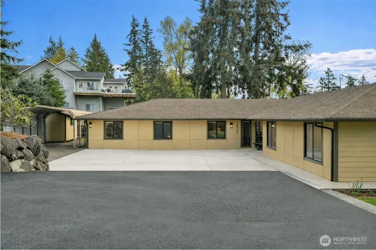 10702 SE 318th Place, Auburn, WA 98092 - #1