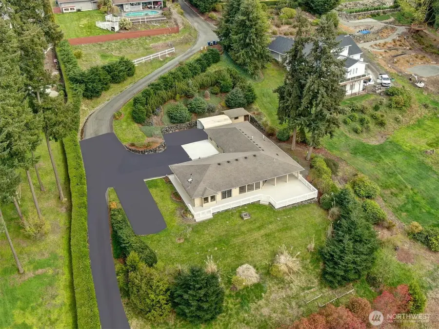 10702 SE 318th Place, Auburn, WA 98092 - #3