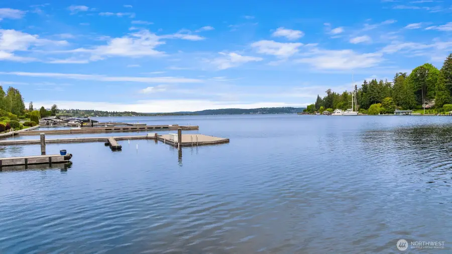 3234 78th Place Ne, Medina, WA 98039 - #3