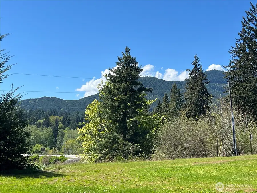 309885 Highway 101, Brinnon, WA 98320 - #2