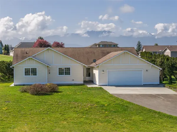 315 Dungeness Greens Way, Sequim, WA 98382