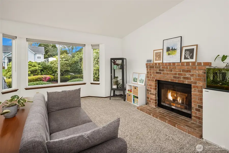 16232 2nd Place W, Lynnwood, WA 98087 - #2